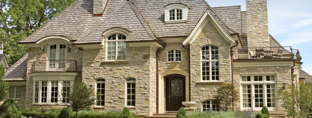 Rochester, MI's Concrete and Masonry Pros