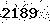 verification image, type it in the box